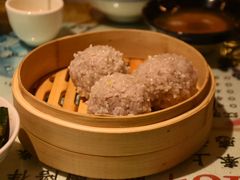 -风波庄(洪家楼店)