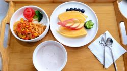 点击看大图 -她时区金吉兒月子中心(太湖度假店)