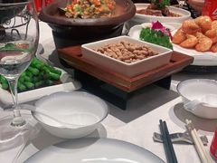 -大永徽·传统徽菜