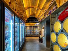 -江湖六膳門串串香(隆礼路店)