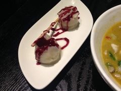android_upload_pic-湘爵士(王府井百货黄兴中路店)