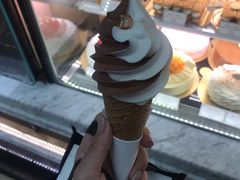 -布歌东京(金融街购物中心店)