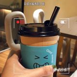ins风稠鱼烧江汉路也有啦[加油]