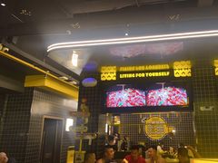 -嘎嘎鸭脑壳(金沙店)