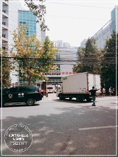 -北京市朝阳区妇幼保健院(南院区)