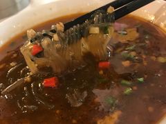 -熊记虾王·小龙虾(东晓南店)
