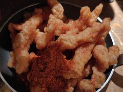 -炉鱼(萧山万象汇店)