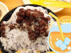 -汤连得温泉馆(宝山店)