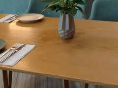 大堂-EN SPACE恩空间