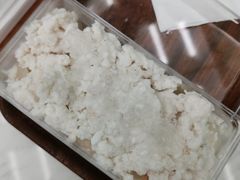-丹礼糖甜品