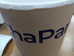 -天瑞福云南过桥米线(十里河店)