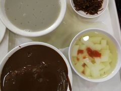 -护国寺小吃(地安门店)