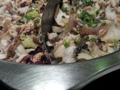 android_upload_pic-大丰收鱼庄(宁德万达店)