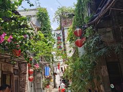 -吴财记面家(大同路店)