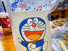 -大学城夜市大排档(凤栖路店)