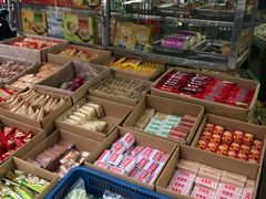 -厦门第七菜市场