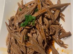 -徐记海鲜·宴会(大唐西市|丰庆店)