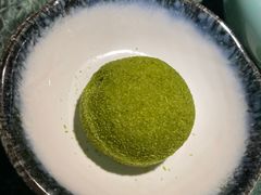 -姐夫的小菜(新中关购物中心店)