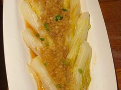 -花千醉拾季(雨花世茂店)