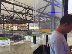 -移动谜城·大笨象密室逃脱(五棵松店)