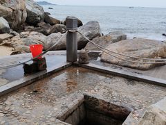 -宋井风景区