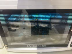 -爱空间美睫健康美甲