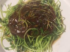 -树下时尚餐厅(翠园街店)