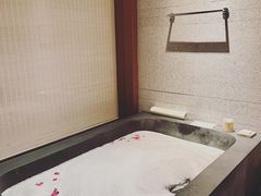 -三亚太阳湾柏悦酒店