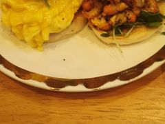 -the rug 飞毯 (朝阳公园店)