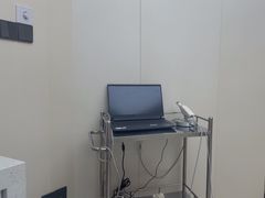 -佛山中大口腔医院·市二级口腔专科医院