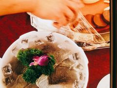 -山城年华老火锅(玉林店)