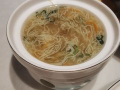 -双东酒店(东关街店)