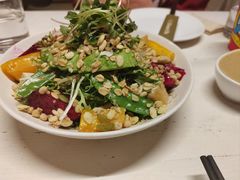 -水边(郯城店)
