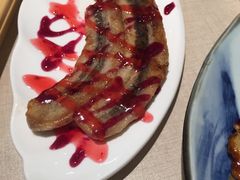 -味见·荣家(亚泰大街店)