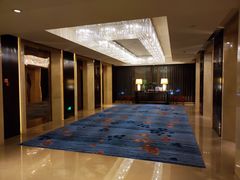 -厦门源昌凯宾斯基大酒店