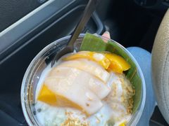 -小淘圆儿·四季口味蛋糕