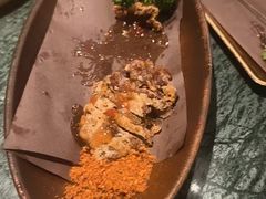 -牛New寿喜烧(金鹰世界店)