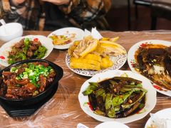 -妈妈的小作坊(陈家镇店)