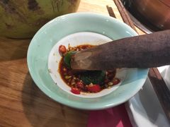 -椰夫人·养生椰子鸡(金沙洲永旺店)