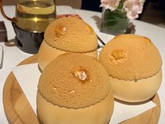 -炳胜品味(珠江新城店)