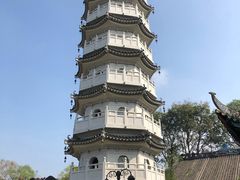 -国恩寺