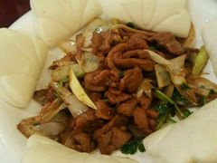 -宏状元现熬粥·京味菜(三里河店)