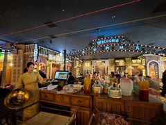 -哥老官重庆美蛙鱼头(日月光店)