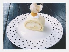 -OMELASfresh奥米乐斯(柳叶湖店)