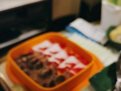 -润园四季椰子鸡火锅(海上世界店)