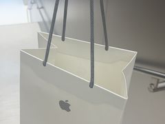 -Apple零售店(成都太古里店)