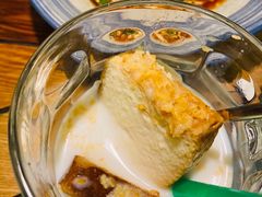 -紫滇源云南生态菜(丹凤街店)