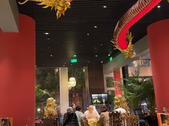 -金玉满堂潮州酒楼(无限极荟购物广场店)