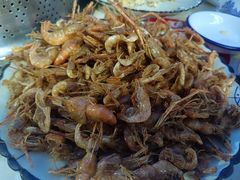 -霞姐屯昌枫木香草鸭店(海螺店)