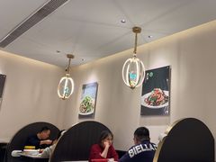 -玉林烤鸭店(小西天店)